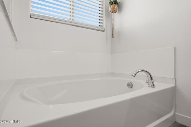 12617 W LAWRENCE Road, Glendale, AZ 85307