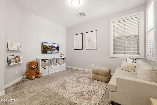 12617 W LAWRENCE Road, Glendale, AZ 85307