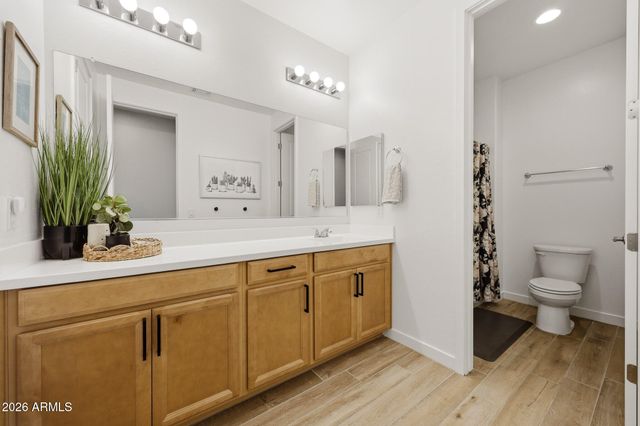 12617 W LAWRENCE Road, Glendale, AZ 85307
