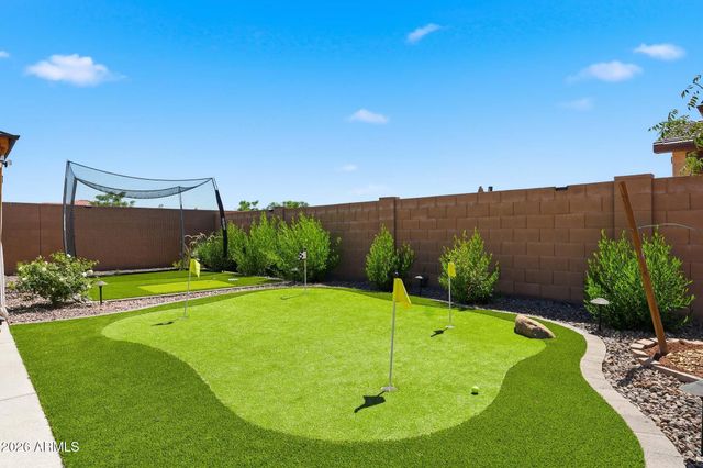 12617 W LAWRENCE Road, Glendale, AZ 85307