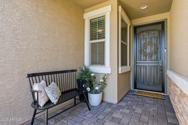12617 W LAWRENCE Road, Glendale, AZ 85307
