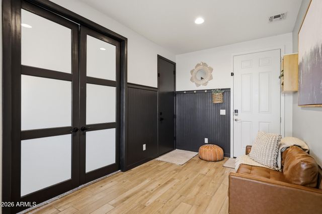 12617 W LAWRENCE Road, Glendale, AZ 85307