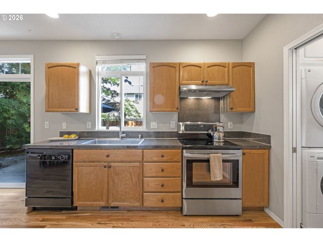 2214 Se 174TH Pl, Vancouver, WA 98683