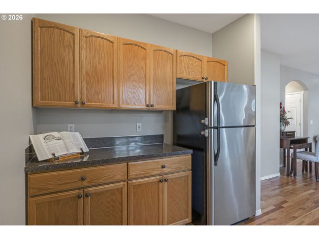 2214 Se 174TH Pl, Vancouver, WA 98683