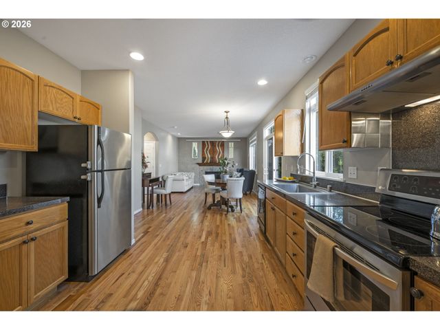 2214 Se 174TH Pl, Vancouver, WA 98683
