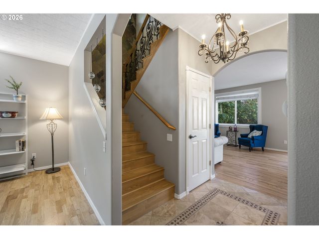 2214 Se 174TH Pl, Vancouver, WA 98683