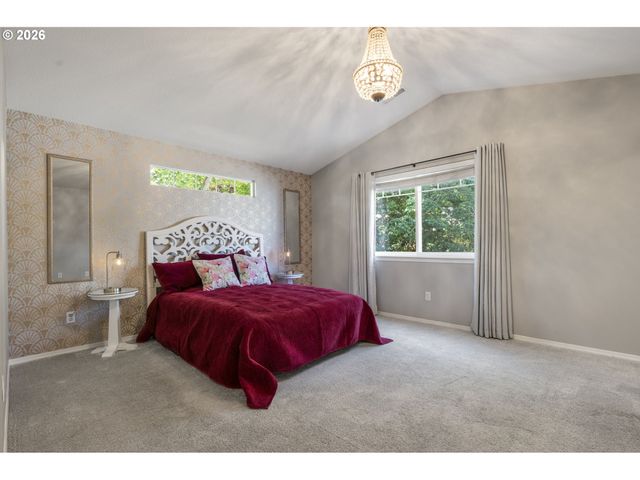 2214 Se 174TH Pl, Vancouver, WA 98683