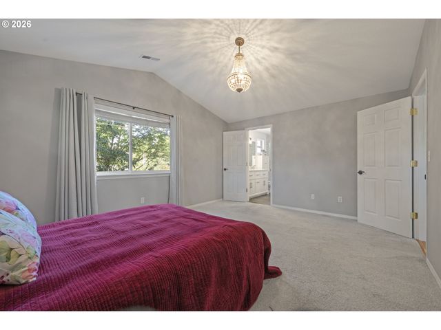 2214 Se 174TH Pl, Vancouver, WA 98683