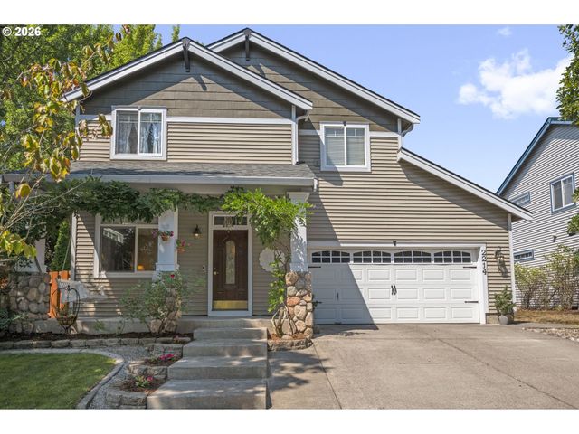 2214 Se 174TH Pl, Vancouver, WA 98683
