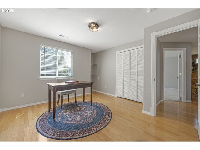 2214 Se 174TH Pl, Vancouver, WA 98683