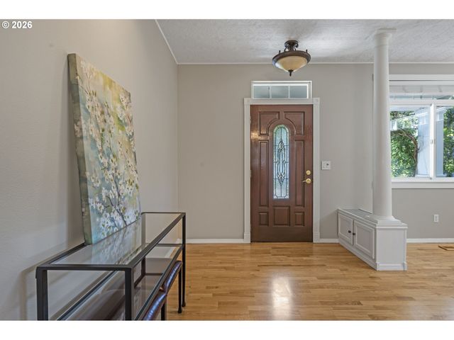 2214 Se 174TH Pl, Vancouver, WA 98683