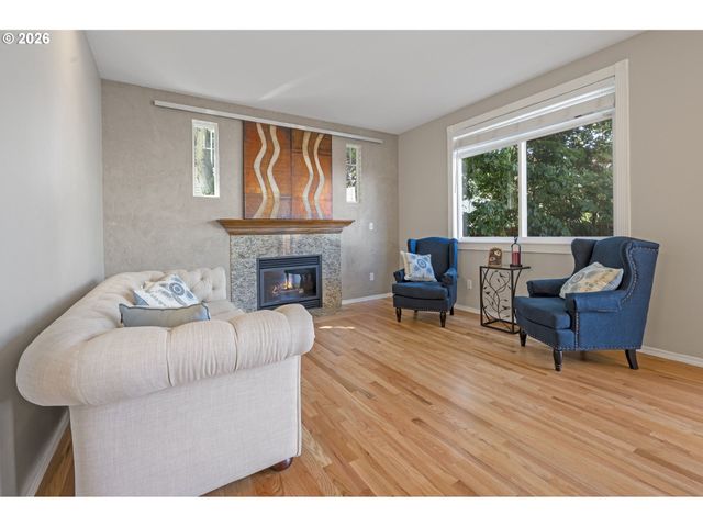 2214 Se 174TH Pl, Vancouver, WA 98683