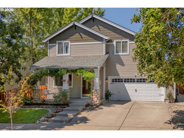2214 Se 174TH Pl, Vancouver, WA 98683