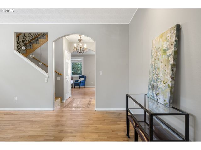 2214 Se 174TH Pl, Vancouver, WA 98683