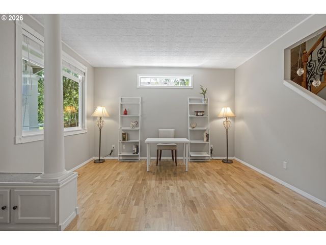 2214 Se 174TH Pl, Vancouver, WA 98683