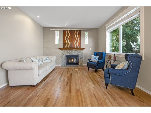 2214 Se 174TH Pl, Vancouver, WA 98683