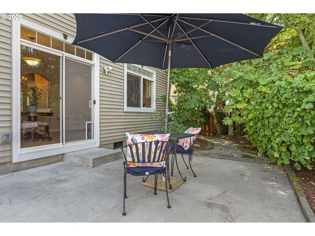 2214 Se 174TH Pl, Vancouver, WA 98683