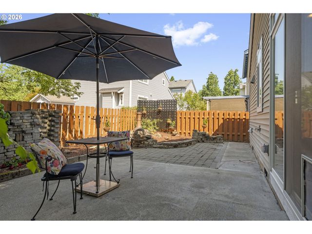 2214 Se 174TH Pl, Vancouver, WA 98683