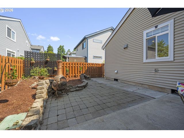 2214 Se 174TH Pl, Vancouver, WA 98683