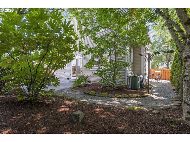 2214 Se 174TH Pl, Vancouver, WA 98683