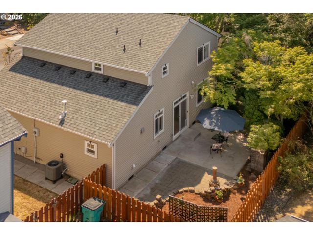 2214 Se 174TH Pl, Vancouver, WA 98683