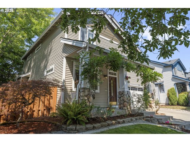 2214 Se 174TH Pl, Vancouver, WA 98683