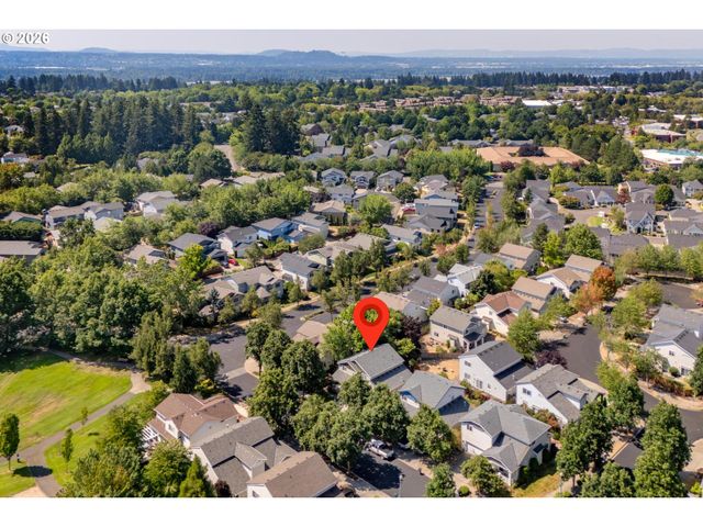 2214 Se 174TH Pl, Vancouver, WA 98683