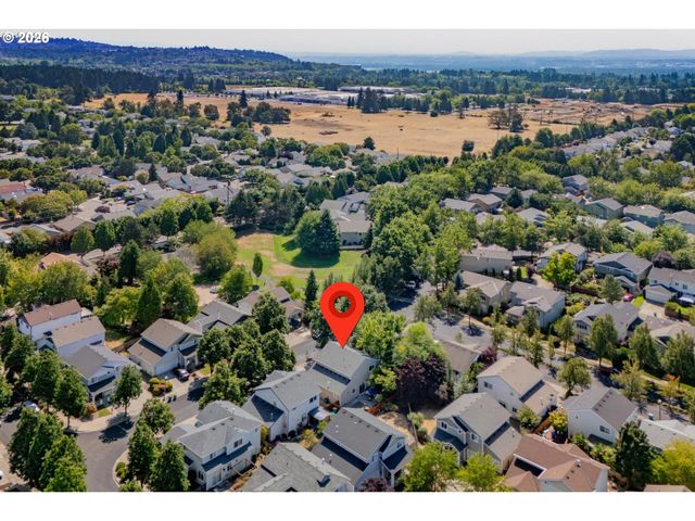 2214 Se 174TH Pl, Vancouver, WA 98683