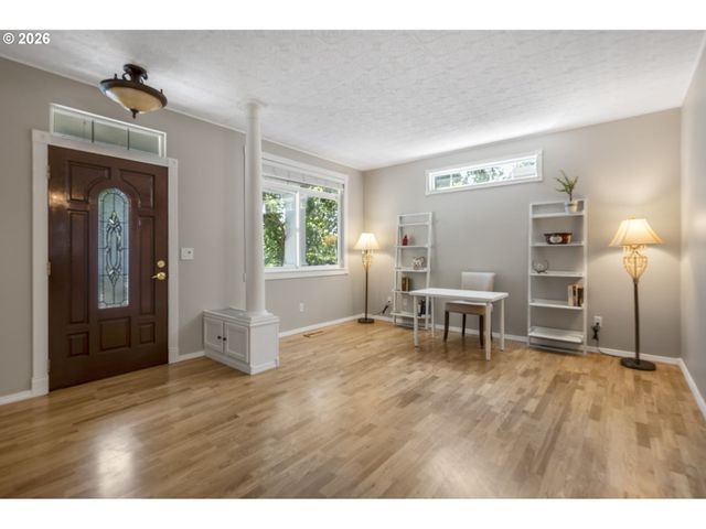 2214 Se 174TH Pl, Vancouver, WA 98683