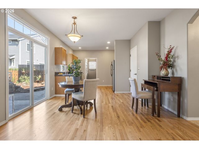2214 Se 174TH Pl, Vancouver, WA 98683