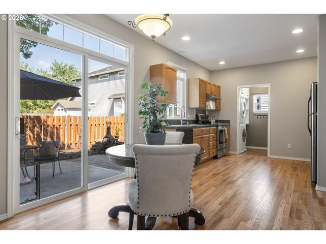 2214 Se 174TH Pl, Vancouver, WA 98683