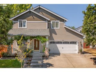 2214 Se 174TH Pl, Vancouver, WA 98683