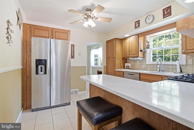120 S SCOTT AVE, Glenolden, PA 19036