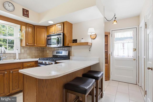 120 S SCOTT AVE, Glenolden, PA 19036