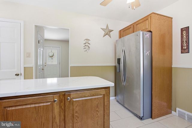 120 S SCOTT AVE, Glenolden, PA 19036