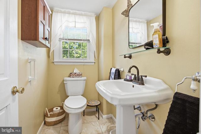 120 S SCOTT AVE, Glenolden, PA 19036