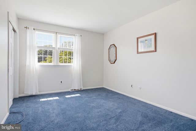 120 S SCOTT AVE, Glenolden, PA 19036