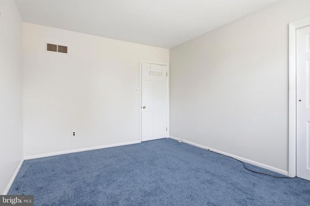 120 S SCOTT AVE, Glenolden, PA 19036