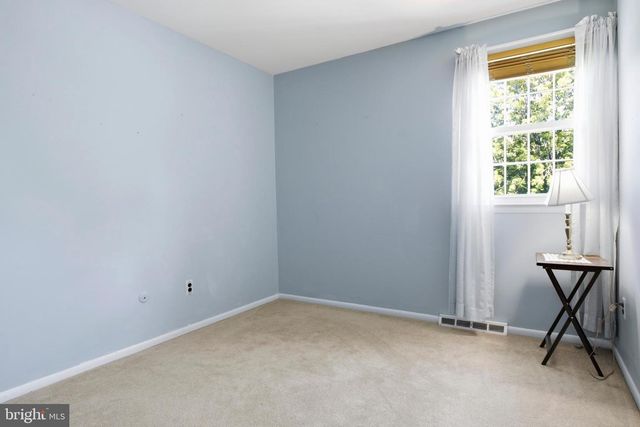120 S SCOTT AVE, Glenolden, PA 19036