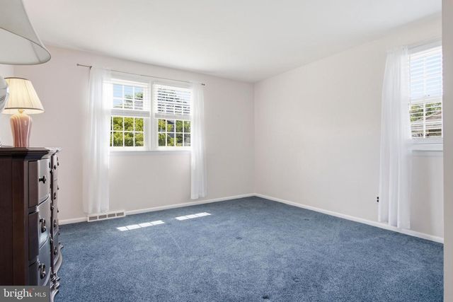 120 S SCOTT AVE, Glenolden, PA 19036