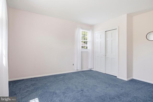 120 S SCOTT AVE, Glenolden, PA 19036
