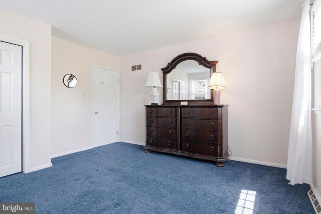 120 S SCOTT AVE, Glenolden, PA 19036