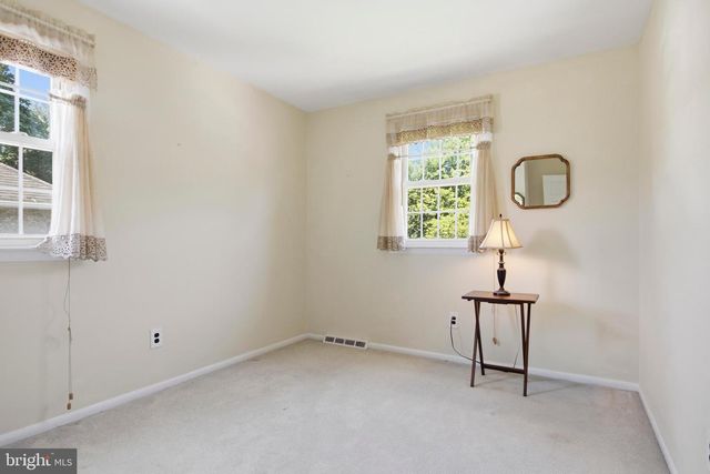 120 S SCOTT AVE, Glenolden, PA 19036