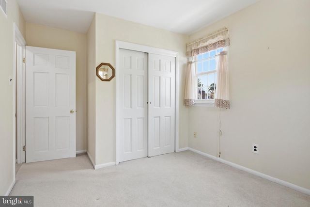 120 S SCOTT AVE, Glenolden, PA 19036