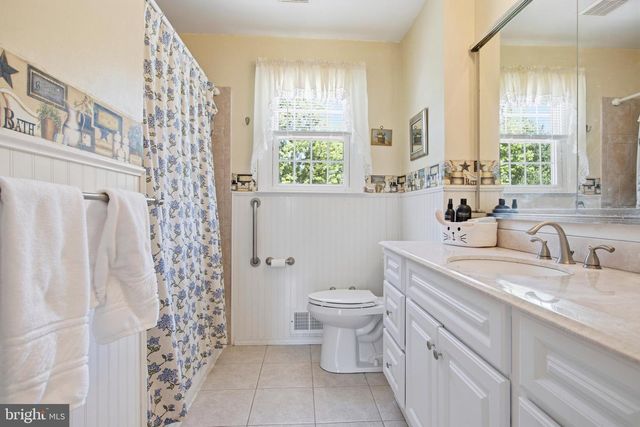 120 S SCOTT AVE, Glenolden, PA 19036
