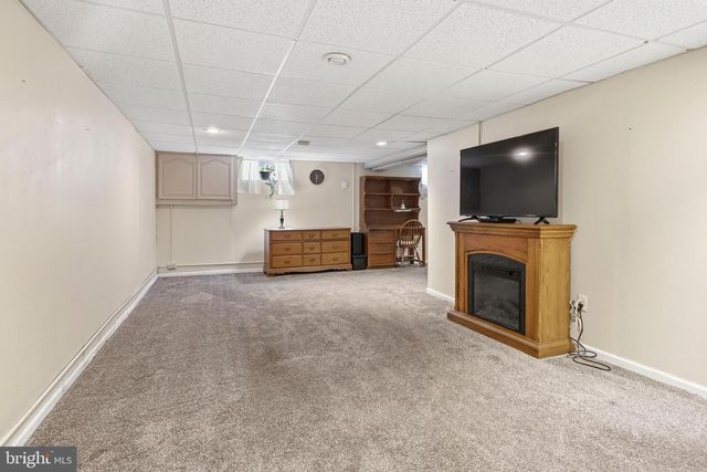 120 S SCOTT AVE, Glenolden, PA 19036