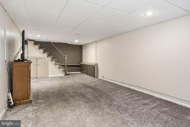 120 S SCOTT AVE, Glenolden, PA 19036
