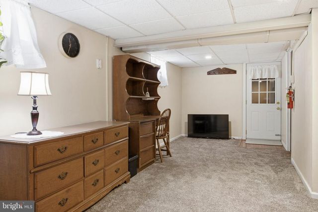 120 S SCOTT AVE, Glenolden, PA 19036