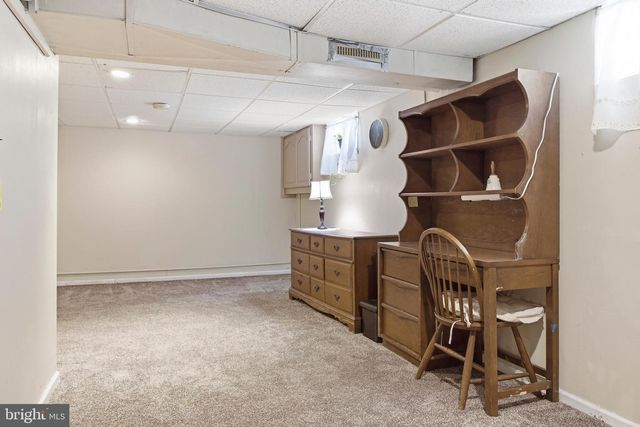 120 S SCOTT AVE, Glenolden, PA 19036