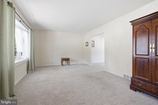 120 S SCOTT AVE, Glenolden, PA 19036